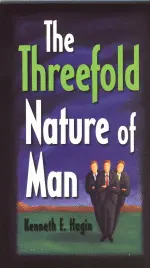 Napsauta kuvaa, niin n�et tuotetiedot.