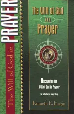 Napsauta kuvaa, niin n�et tuotetiedot.