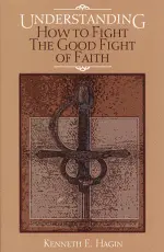 Napsauta kuvaa, niin n�et tuotetiedot.