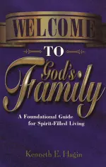 Napsauta kuvaa, niin n�et tuotetiedot.