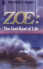 Napsauta kuvaa, niin n�et tuotetiedot.