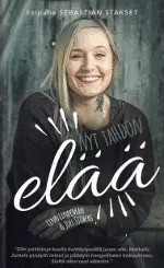 Napsauta kuvaa, niin n�et kannen isompana.