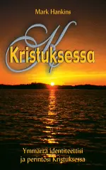 Napsauta kuvaa, niin näet kannen isompana.