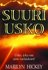 Napsauta kuvaa, niin net tuotetiedot.