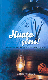 Napsauta kuvaa, niin net tuotetiedot.