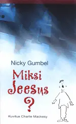 Napsauta kuvaa, niin näet tuotetiedot.