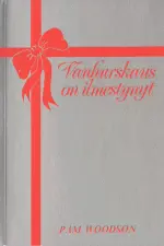 Napsauta kuvaa, niin n�et tuotetiedot.