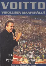 Napsauta kuvaa, niin n�et kannen isompana.