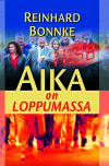 Napsauta kuvaa, niin net tuotetiedot.