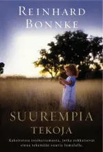 Napsauta kuvaa, niin n�et kannen isompana.