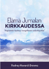 Napsauta kuvaa, niin net tuotetiedot.