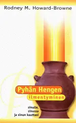 Napsauta kuvaa, niin n�et kannen isompana.