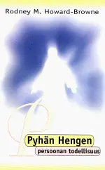 Napsauta kuvaa, niin n�et kannen isompana.