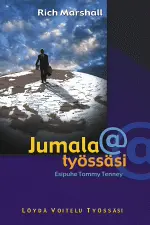 Napsauta kuvaa, niin n�et kannen isompana.