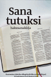 Napsauta kuvaa, niin net tuotetiedot.