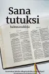 Napsauta kuvaa, niin n�et tuotetiedot.