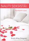Napsauta kuvaa, niin n�et tuotetiedot.