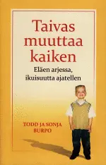 Napsauta kuvaa, niin n�et kannen isompana.