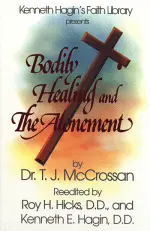 Napsauta kuvaa, niin n�et tuotetiedot.