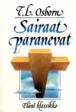 Napsauta kuvaa, niin n�et kannen isompana.