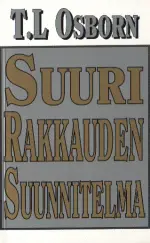 Napsauta kuvaa, niin näet tuotetiedot.