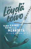 Napsauta kuvaa, niin net tuotetiedot.