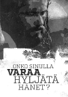 Napsauta kuvaa, niin net tuotetiedot.